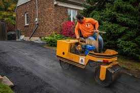 Driveway Snow Removal Preparation in East Vineland, NJ